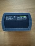 Festool Batteri BP 18 Li 5,0 ASI 18V