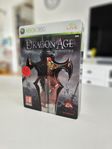 Dragon Age Origins – Collector's Edition (Xbox 360)