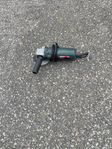 Bosch vinkelslip 