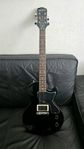 Epiphone Les Paul Junior