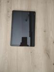 Huawei mediapad M5 lite