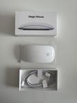 Apple Magic Mouse 2