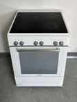 Bosch spis