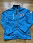 Softshell Stl 146