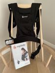 Ergobaby Embrace 