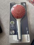 VITALIO JOY 110 Grohe MONO HANDDUSCH 1 STRÅLMÖNSTER