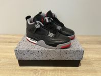 Jordan 4 Retro "Reimagined" EU 40
