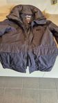Helly Hansen Reine parka