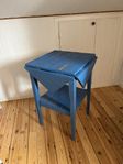 Träbord klaffar 150 kr