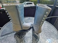 Elsa Disney Designer Boots for Sale
