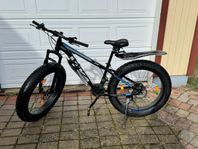 FATBIKE 