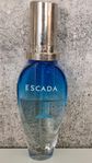 Escada parfym