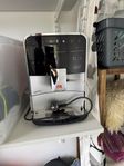Melitta Barista TS Smart