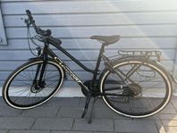 Crescent Holma cityhybrid