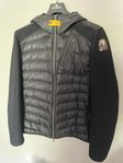 Parajumpers hybridjacka 