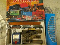 Märklin