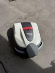 Honda Miimo HRM 520 Robotgräsklippare