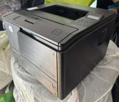 laserskrivare HP laserjet pro M401dne