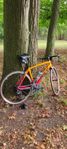 Trek Emonda Alr
