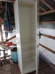 garderob 60x60x210