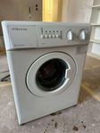 Electrolux Tvättmaskin