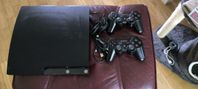 Ps3