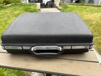 Samsonite - retro
