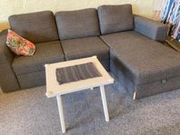 soffa 