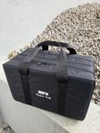 Nifo Super Bag för Bangolfbollar
