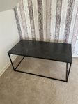 soffbord 