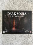Dark Souls: The Card Game