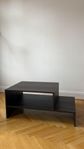 soffbord 