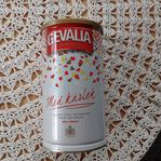 Kaffeburk Gevalia