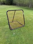 Fotboll rebounder trainer 