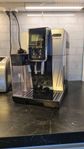 DeLonghi Dinamica