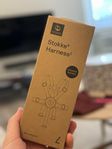 Stokke Harness 2 
