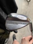 Cobra Snakebite 60 grader One Length