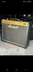 Marshall jcm 800 4104