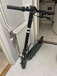 Elsparkcykel