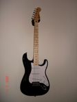 Squier Sonic Stratocaster