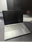 ROG Zephyrus G16 (2024) GU605