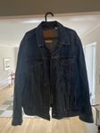 Levi’s jeansjacka 