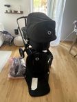 bugaboo fox 5