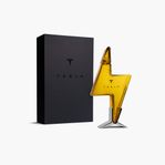 TESLA TEQUILA