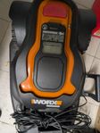 worx wg791E.1 reservdelsmaskin 