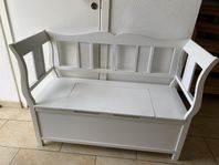 braskick divan