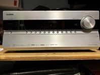 Onkyo TX-NR5007