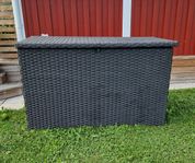 Dynbox 