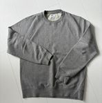 Colorful Standard sweatshirt