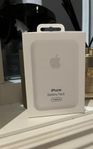 Apple Magsafe Battery Pack